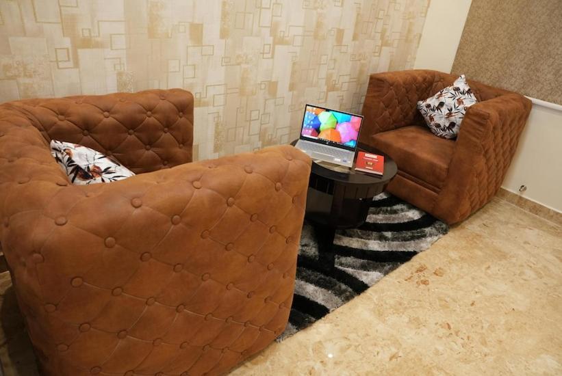 Townhouse 1168 Hotel Sm Paradise Tikkavanipalem Ngoại thất bức ảnh